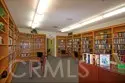 8633 Portola Court #17-E thumbnail 51