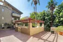 960 San Pasqual Street #210 thumbnail 27