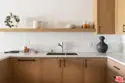 928 N Croft Avenue #303 thumbnail 9