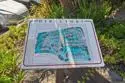 1933 Alga Road #C thumbnail 27