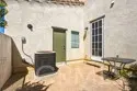 11521 Cararra Lane thumbnail 34