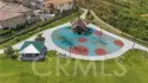600 Shadowbrook thumbnail 47