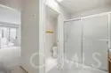 40208 Corte Lorca Road thumbnail 16