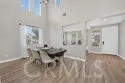 30592 Red Fox Court thumbnail 5
