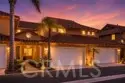 29412 Christiana Way thumbnail 46
