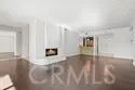 5330 Lindley #209 thumbnail 22