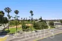 175 W La Palma Avenue #6 thumbnail 34