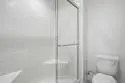 219 Mission Villas Road thumbnail 11