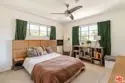 4501 Finley Avenue #10 thumbnail 24