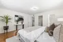 1097 S Marguerita #C thumbnail 18