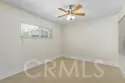 28518 Via Las Flores thumbnail 14