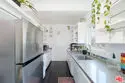 2325 Kansas Avenue #9 thumbnail 10