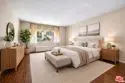 5651 Sumner Way #203 thumbnail 15
