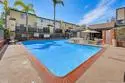 7984 Mission Center Court #A thumbnail 5