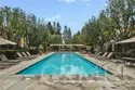 418 Timberwood thumbnail 23