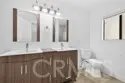 444 Piedmont Avenue #216 thumbnail 18