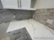 7714 Jasmine Court thumbnail 15