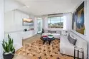913 Estrella Road thumbnail 2