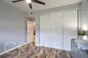 926 Lupine Hills Drive #15 thumbnail 18