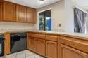2956 C Street #20 thumbnail 20