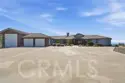 39275 Chaparral thumbnail 3