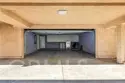 722 E Orange Grove Avenue #D thumbnail 4