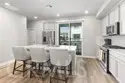 1472 W Sunrise Lane thumbnail 1