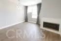 5350 White Oak Avenue #105 thumbnail 5