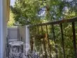 11044 Acama Street #302 thumbnail 34