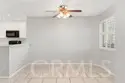 13100 Bromont Avenue #15 thumbnail 9