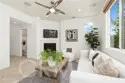 223 Sparkleberry Avenue thumbnail 39