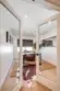340 N Clybourn Avenue thumbnail 27