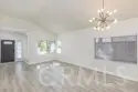 30099 Westlake thumbnail 6