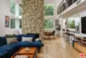 1557 S Beverly Glen Boulevard #310 thumbnail 1