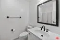 5900 Canterbury Drive #B217 thumbnail 22