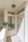 5071 Dorado Drive #109 thumbnail 10