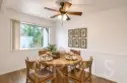 713 Walnut Drive #17 thumbnail 12