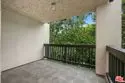 1211 Raintree Circle thumbnail 19