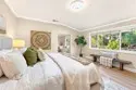 43048 Noble Court thumbnail 33