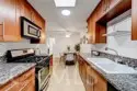 11138 Aqua Vista #9 thumbnail 11