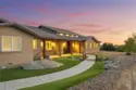 38141 Seneca Circle thumbnail 6