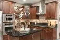 6442 Kinglet Way thumbnail 8