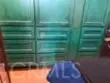409 Burchett #220 thumbnail 31