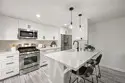 2501 S El Camino Real #309 thumbnail 8