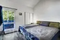 883 W 34th #N thumbnail 16