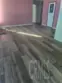 30493 Danube Court thumbnail 5