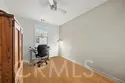 Place Dega Place thumbnail 12