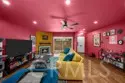 612 Wilcox Avenue thumbnail 8