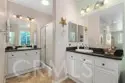 30179 Iron Horse Drive thumbnail 20