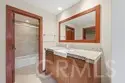 21771 Ocean Vista Drive #29 thumbnail 22